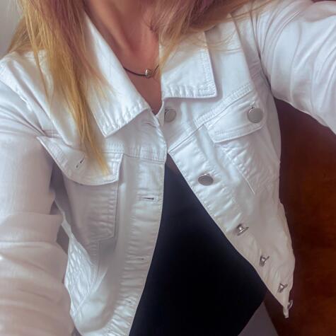 Jeanie Wylde avatar