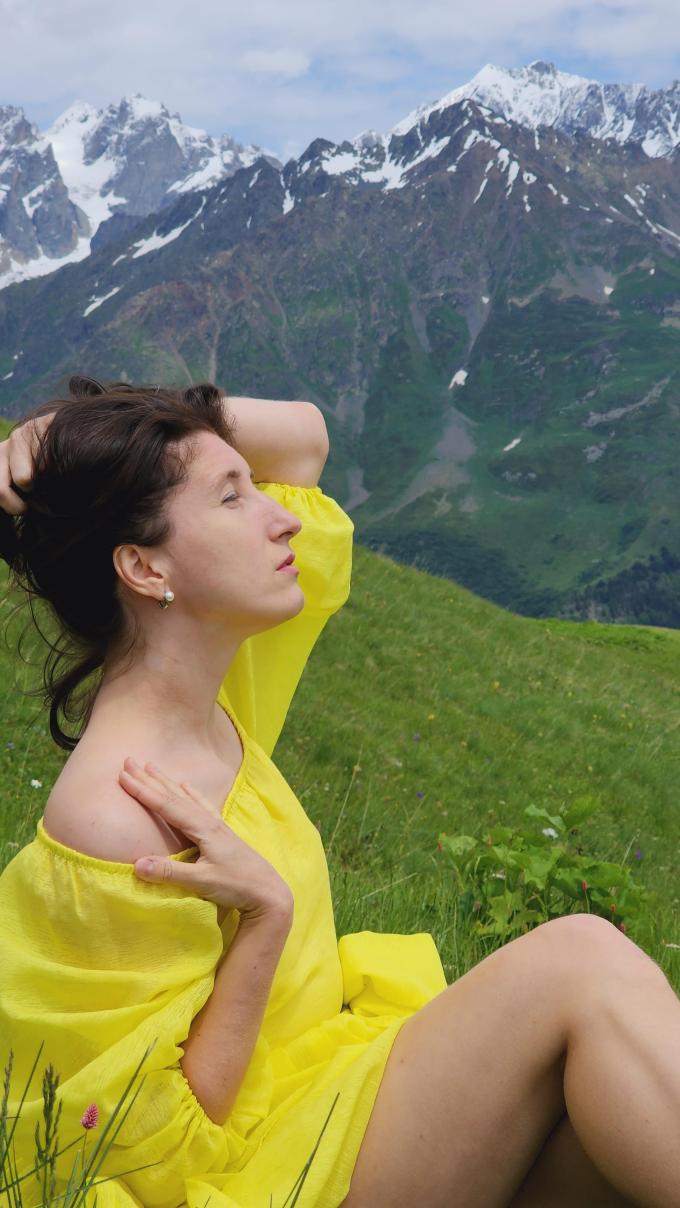 Anri Asatiany s Official Social Fan Page LoyalFans anri-asatiany-s-official-social-fan-page-loyalfans