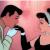 Oh Henry avatar