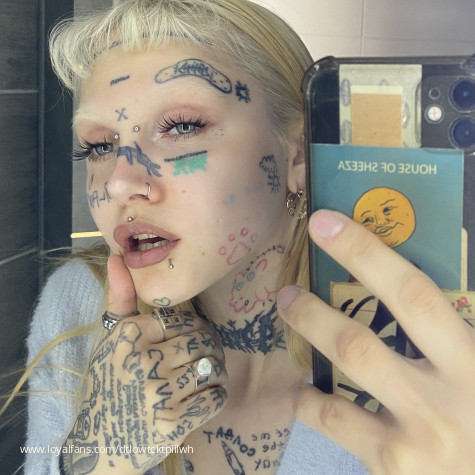 dtlowtcktpiilwh avatar