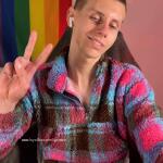 igarsson avatar