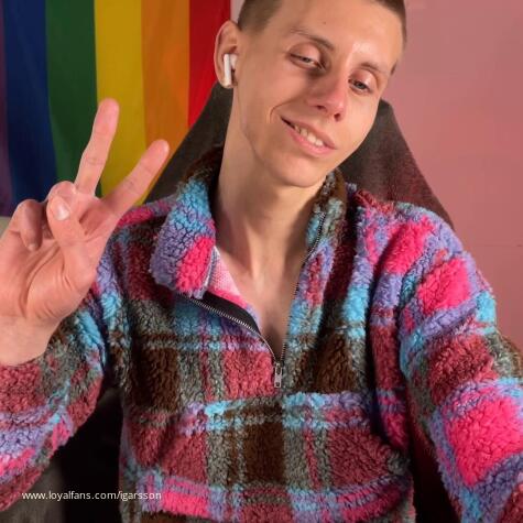 igarsson avatar