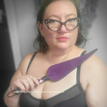 Witch Queen Sarah avatar