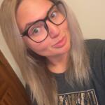 Maddiegirll12 avatar