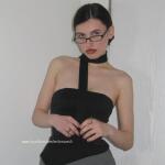 Milena Mili avatar