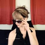 Cammi Cams avatar