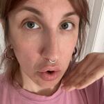 NikuBunny avatar