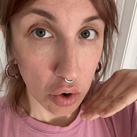 NikuBunny avatar