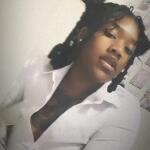GoddessDejah1 avatar