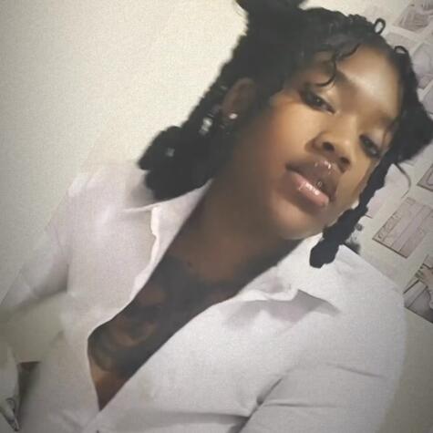 GoddessDejah1 avatar