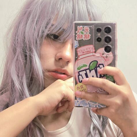 pit00000 avatar
