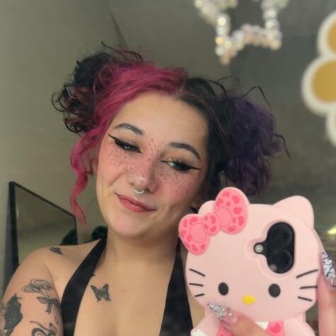 Rosemaryp1nk avatar