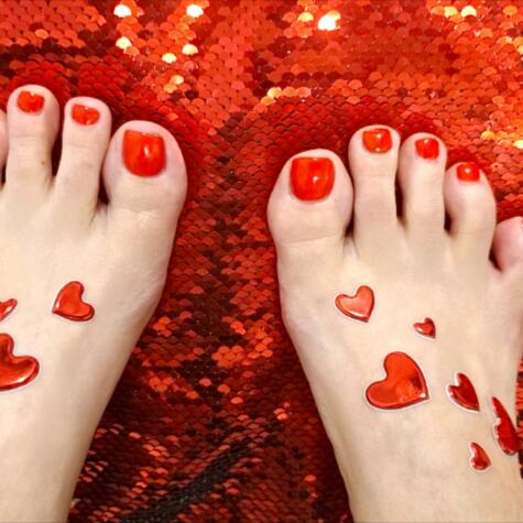 MissileToes avatar