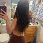 BrattyGoddessAura avatar