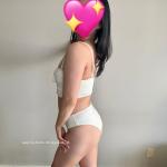 Asian Angel Ashley avatar