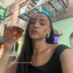 Ashlynn Jay  avatar