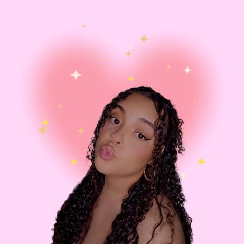 Princessa0519 avatar