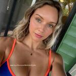 GoddesssJade avatar