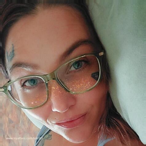 Godd3ssKait’s Official Social Fan Page LoyalFans
