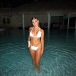 5star_izabell avatar