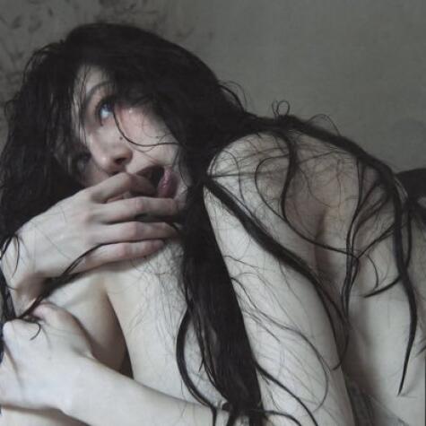 martyrdrowned avatar