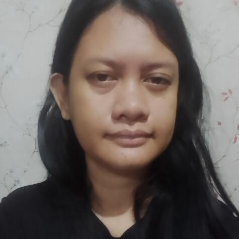 Kiefhy avatar