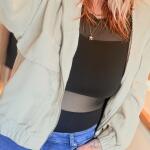 Goddess_Rayven avatar