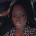 LadyRaven1 avatar