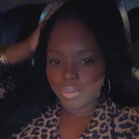LadyRaven1 avatar