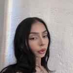 gothlitaa avatar