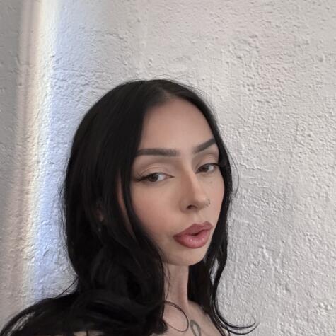 gothlitaa avatar