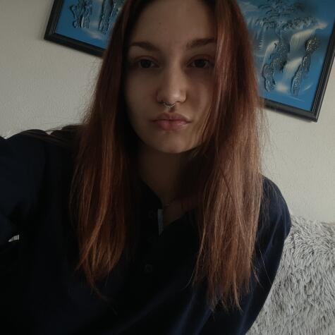 GoddessKaychi avatar