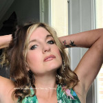 Goddess Sexxy Texxy avatar