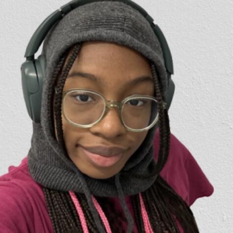 ELLEtheprincess avatar