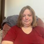 Terriann111 avatar