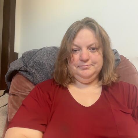 Terriann111 avatar