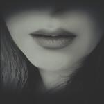 HeavyWhisper avatar