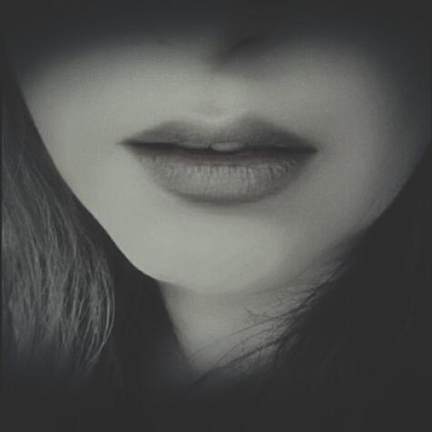 HeavyWhisper avatar