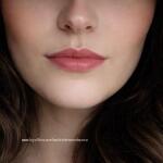 Scarlettdemandsxoxo avatar