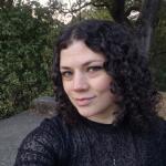 LadySadie13 avatar