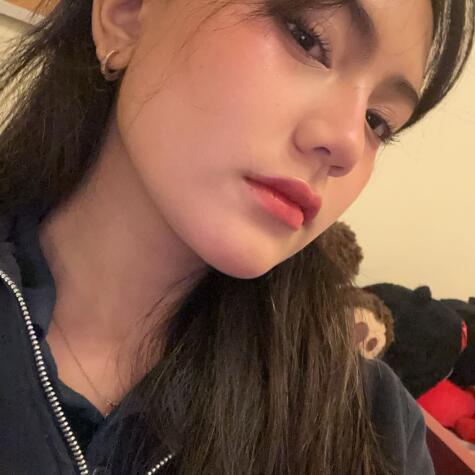 G0ld3n_Goddess avatar
