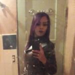 Steffany3006 avatar