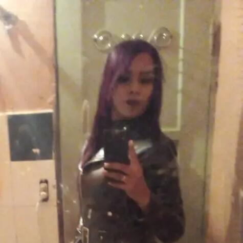 Steffany3006 avatar