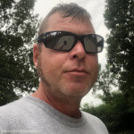 Dieseldaddy4242 avatar