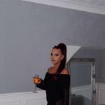 Miss rosaa avatar