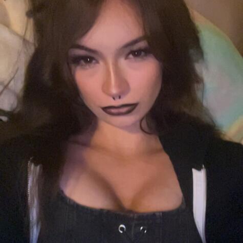 Jades Soles avatar