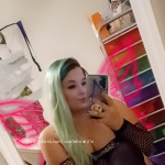 Scarletrose21x avatar