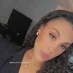 Alyssiaa avatar