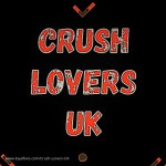 Crush Lovers UK avatar