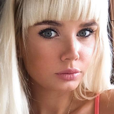 🍌 Rate of a soft dick and rate hard dick 🍌 - Lanacharm Official Photos